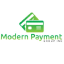 Modern Payment Group