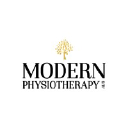 modernphysio.com.au