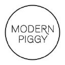 modernpiggy.com