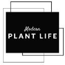 modernplantlife.com