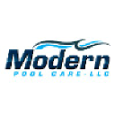 modernpoolcare.com