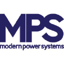 modernpowersystems.com