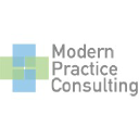 modernpracticeconsulting.com