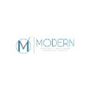 modernpropertysolutions.com.au