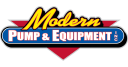 modernpumpinc.com