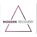 modernrecoveryservices.com