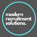 modernrecruitment.solutions