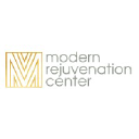 modernrejuvenationcenter.com