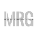 modernrestaurantgroup.com