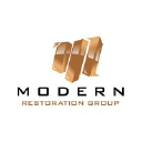 modernrestoration.com.au