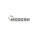 modernrev.com