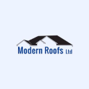 modernroofs.co.uk