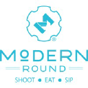 modernround.com