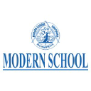 modernschoolgzb.com