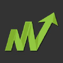 Modern SEO Services