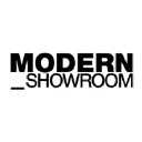modernshowroom.com