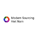 modernsourcing.com