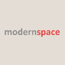 modernspace.com