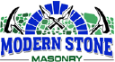 modernstonemasonry.com