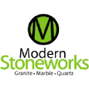 modernstoneworkstx.com