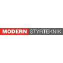 modernstyrteknik.se
