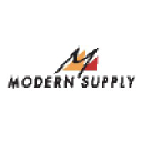 modernsupplyshowroom.com