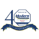 modernsystemsinc.com