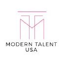 Modern Talent