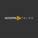 moderntales.co.uk