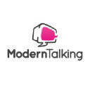 moderntalking.co.il