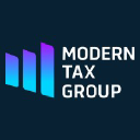 moderntaxgroup.com