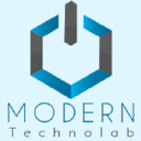 moderntechnolab.com