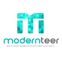 modernteer.com