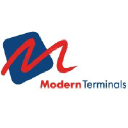 modernterminals.com