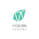 moderntheory.com