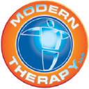moderntherapy.com