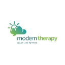 moderntherapy.online