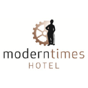 moderntimeshotel.ch