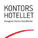 moderntkontorshotell.se