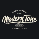 moderntonestudios.com