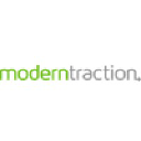 moderntraction.com