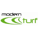 Modern Turf Inc