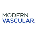 modernvascular.com