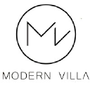 modernvillaco.com
