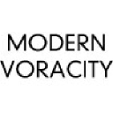 modernvoracity.com