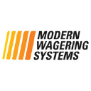 modernwageringsystems.com