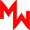 modernwarriorproject.com