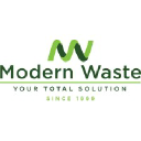 Modern Waste Solutions