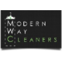 modernwaycleaners.net