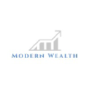 Modern Wealth LLC